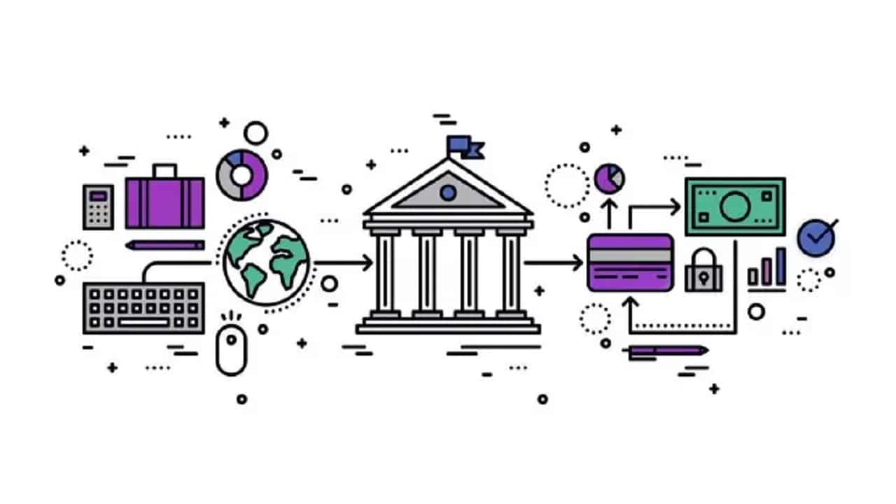 Neonomics e Worldline: partnership a lungo termine per i servizi di Open Banking thumbnail