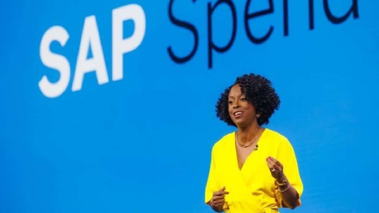 SAP ha annunciato importanti innovazioni per lo spend management thumbnail