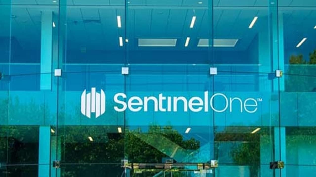 SentinelOne ha presentato l’applicazione WatchTower Vital Signs Report thumbnail