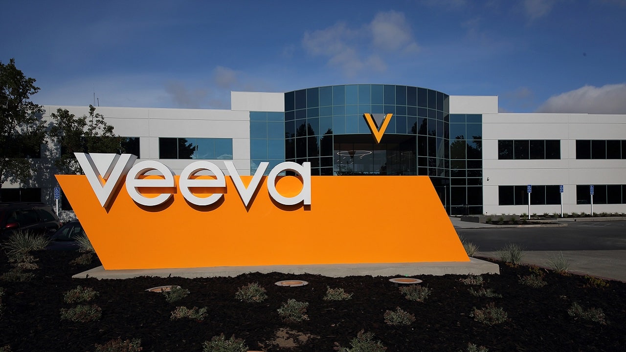 Veeva ha presentato la nuova applicazione Veeva Vault CRM for Medtech thumbnail