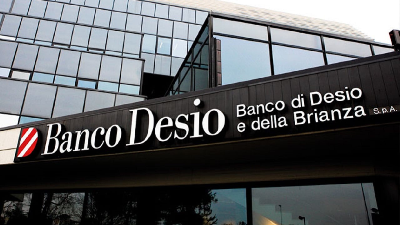 Worldline ha acquisito l’attività di merchant acquiring di Banco Desio thumbnail