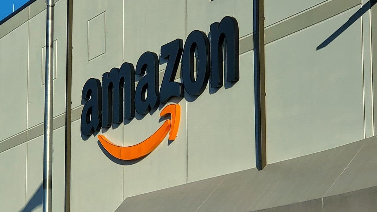 Amazon porta in Olanda, Polonia e Svezia le eccellenze italiane con la vetrina Made in Italy thumbnail