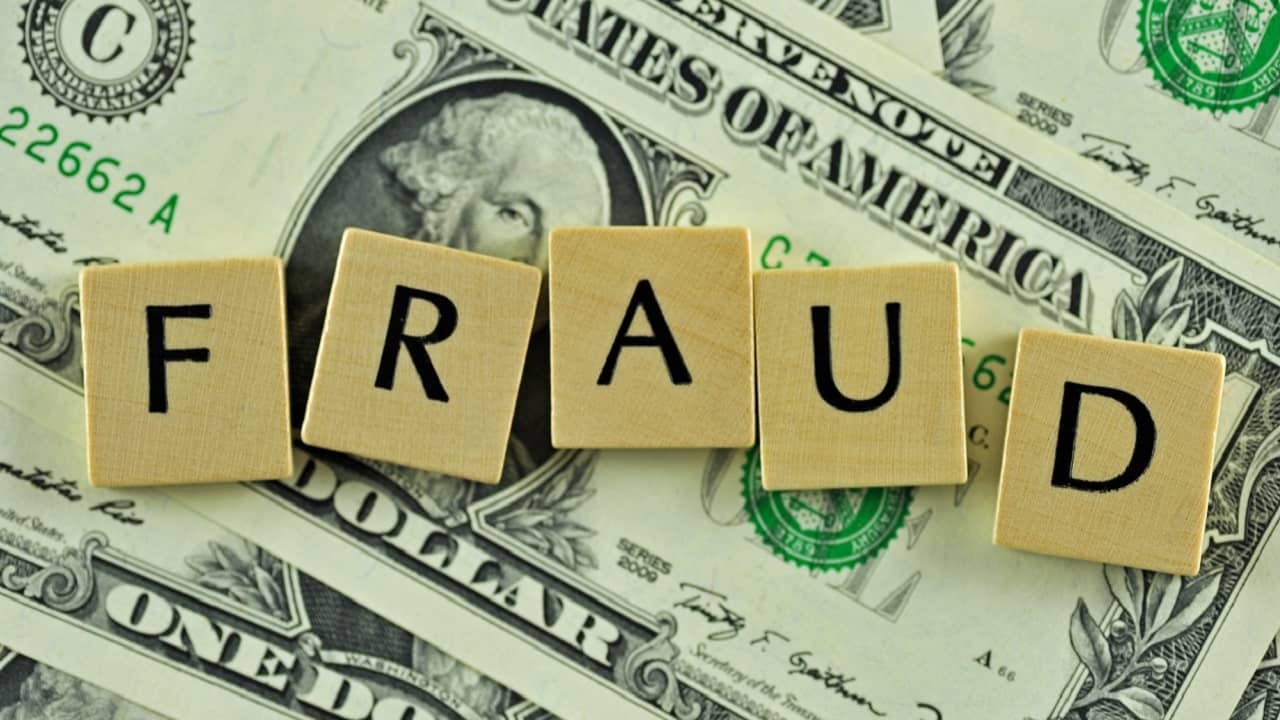 Fraud Week, la settimana di sensibilizzazione per evitare le frodi finanziarie thumbnail