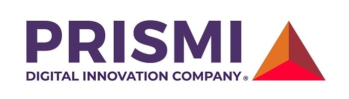 Primismi Logo