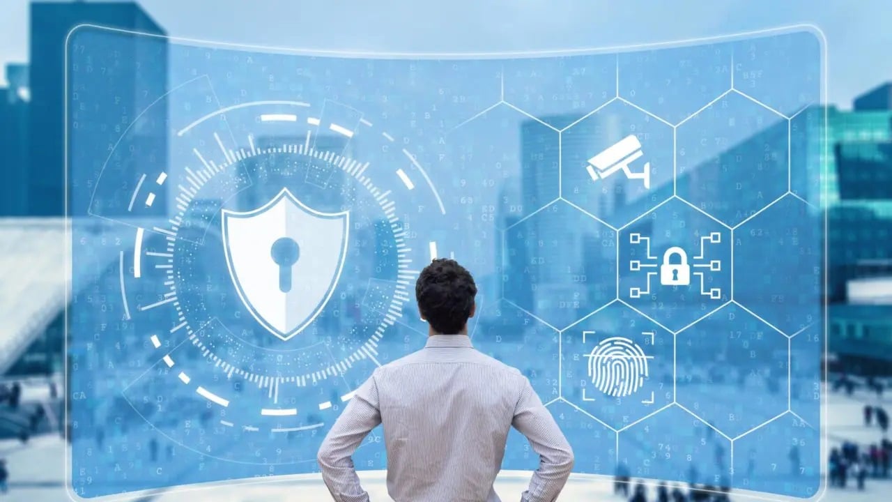 Cisco rivela i fattori chiave per aumentare la resilienza della sicurezza thumbnail