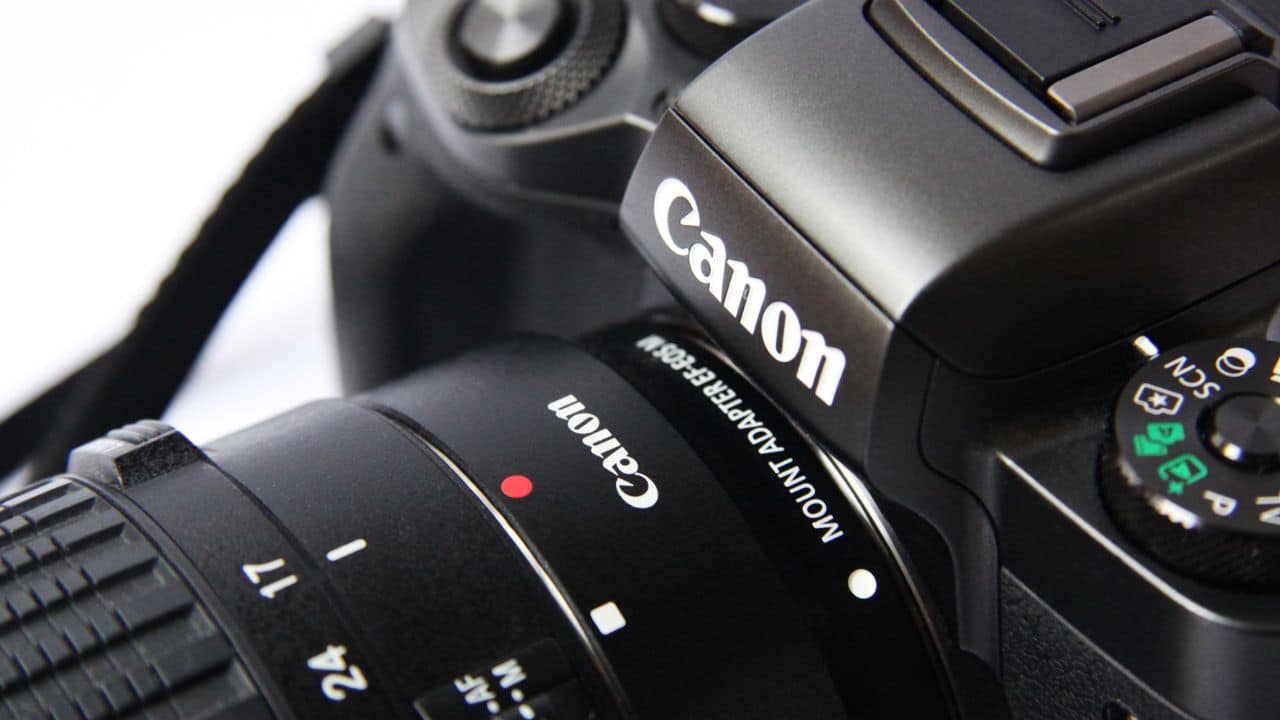 Canon Europe promuove Hiro Imamura a Executive Vice President Digital Printing & Solutions thumbnail