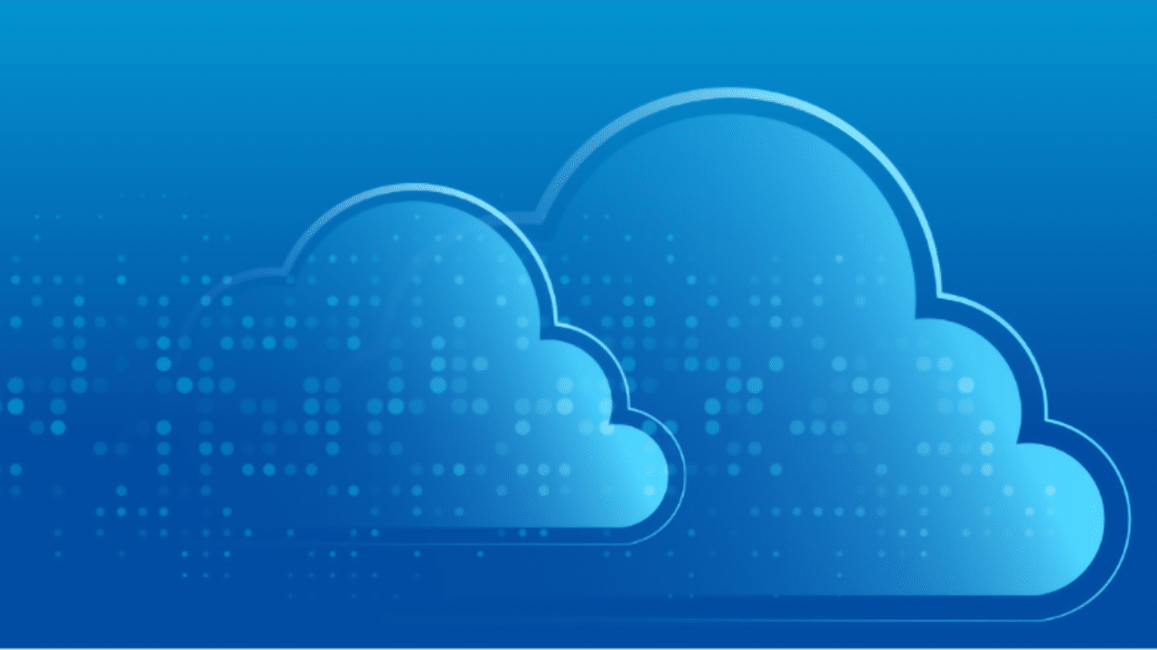 Kyndryl annuncia i Servizi Cloud Native per accelerare il percorso di modernizzazione del cloud thumbnail