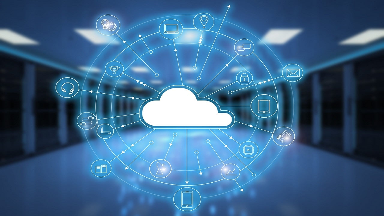 Microsoft Italia rafforza la collaborazione con Techedge per supportare la crescita Cloud thumbnail