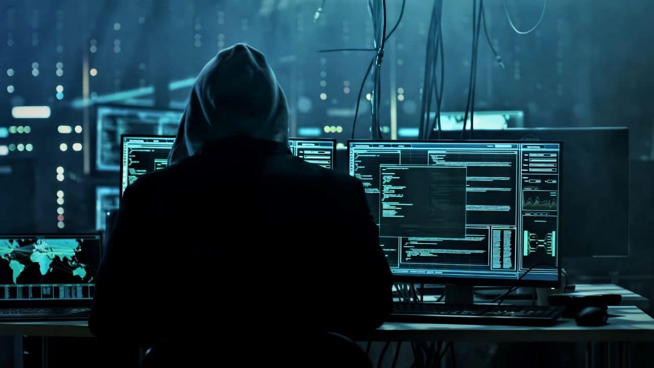 Gli attacchi hacker sfruttano la psicologia umana e gli appuntamenti mondani per ingannare le vittime thumbnail