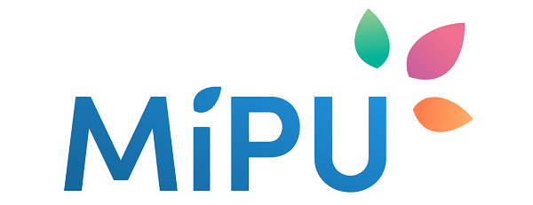 Gruppo Mipu Logo