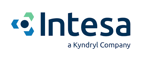 Intesa A Kyndryl Company