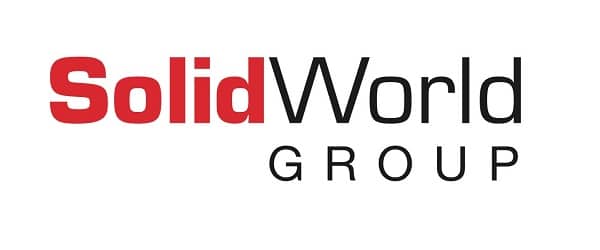 Solidworld Group