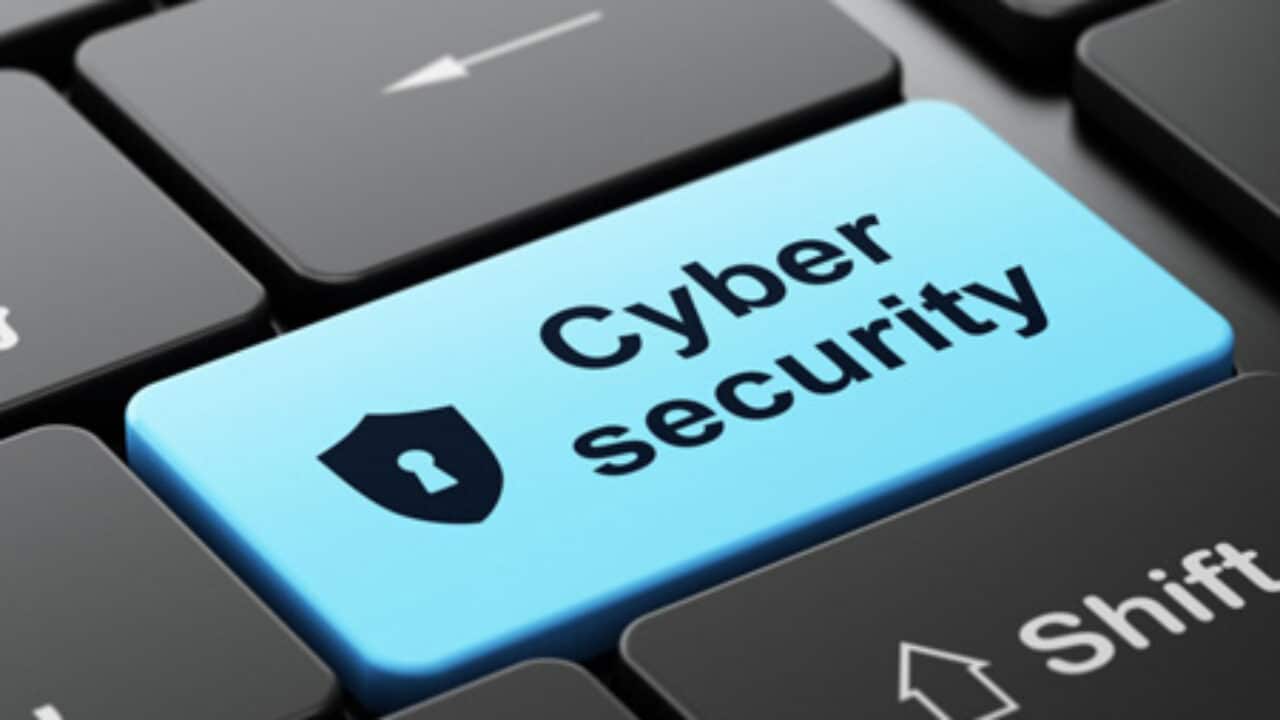 CybergON: eventi passati e trend per il 2023 in ambito cybersecurity thumbnail