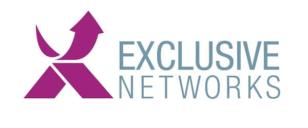 Exclusive Networks Italia Logo