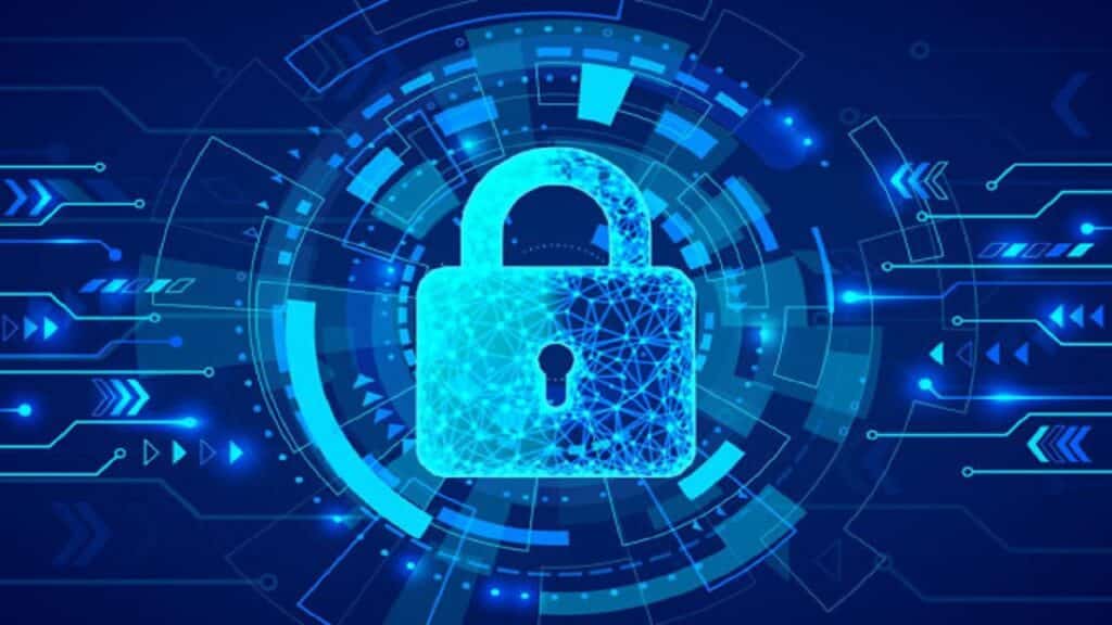 F5 Labs: 5 previsioni sulla Cybersecurity per il 2023