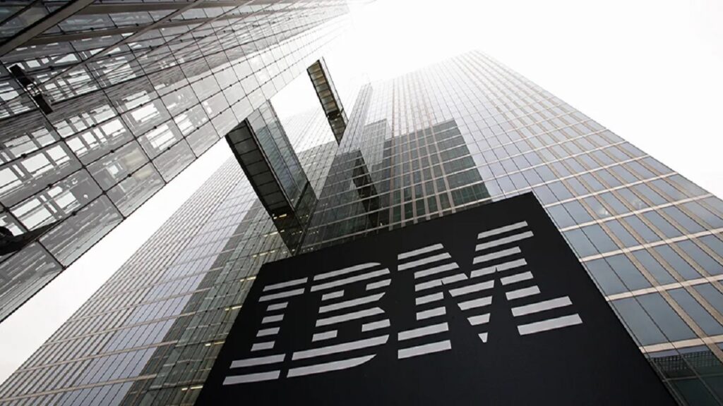 IBM: nuove modalità di collaborazione con IBM Partner Plus
