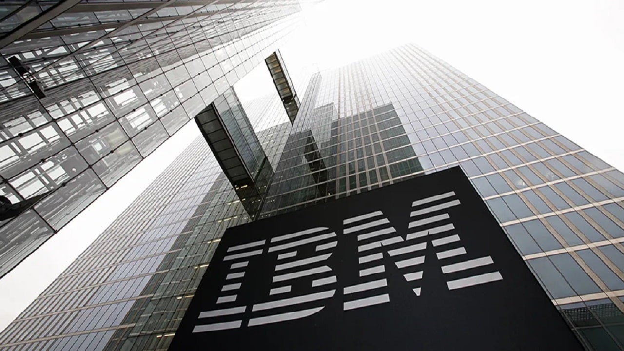 IBM: nuove modalità di collaborazione con IBM Partner Plus thumbnail