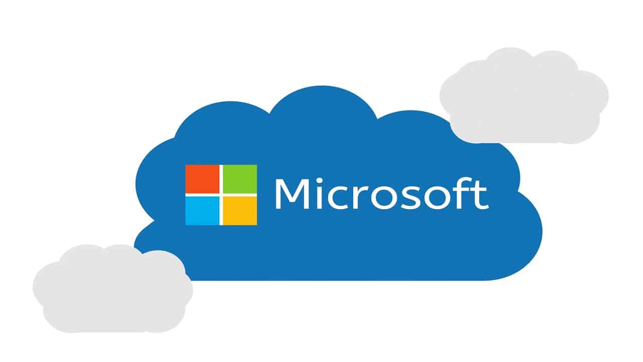 Microsoft modifica il prezzo dei suoi prodotti Cloud thumbnail