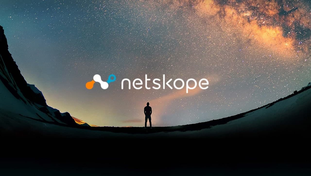 Netskope rilascia il Cloud and Threat Report per l'anno 2022 thumbnail