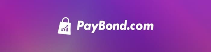 PayBond.logo 