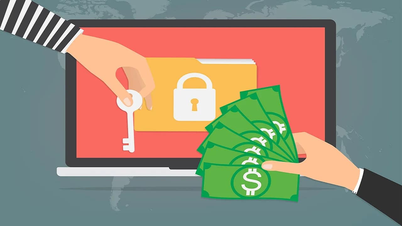 Veeam: le organizzazioni non devono finanziare il crimine pagando il ransomware thumbnail