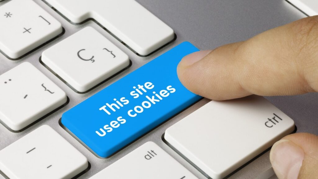 cookies infobip-min