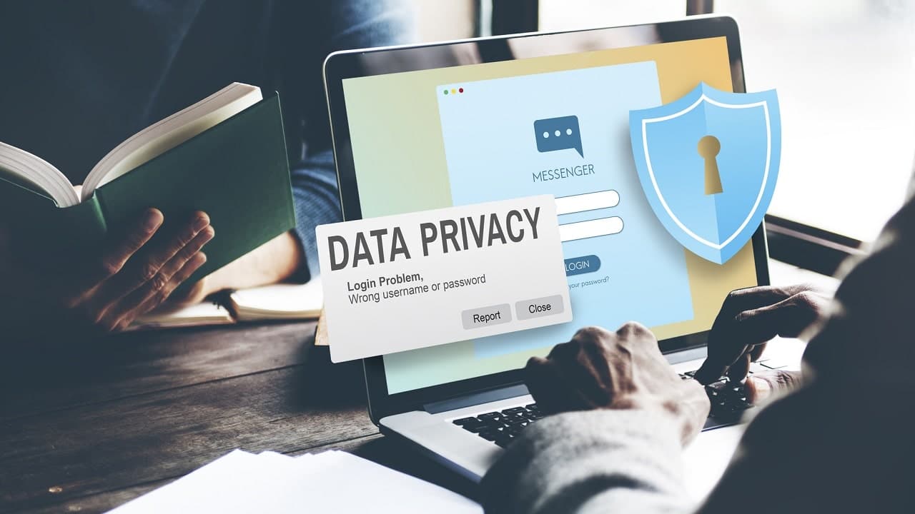 Le 3 strategie aziendali per la data privacy, secondo OpenText thumbnail