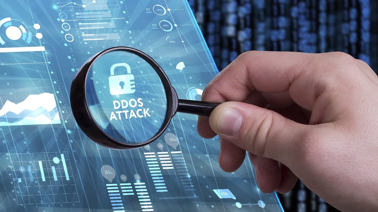 Soluzioni edge-based contro gli attacchi DDoS, l'analisi di Edgio thumbnail