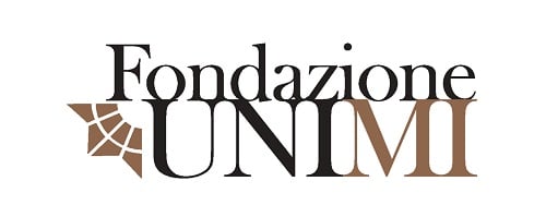 Fondazione Unimi Logo