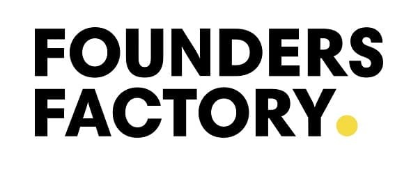 Founders Factory Logo