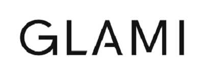Glami Logo