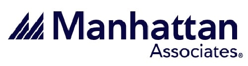 Manhattan Associates Logo 1