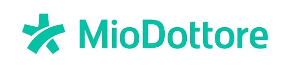Miodottore Logo