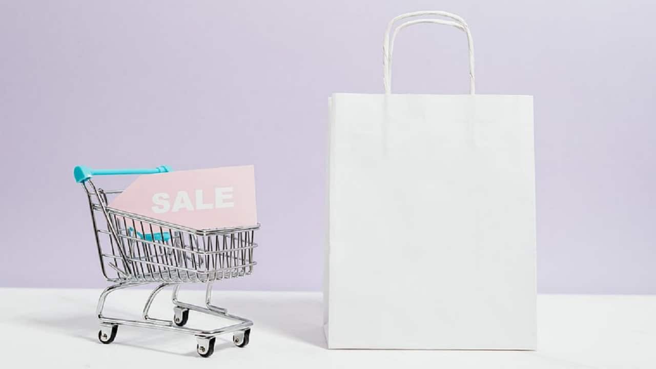 Le nuove aspettative dei consumatori dovute alla yes culture del retail thumbnail