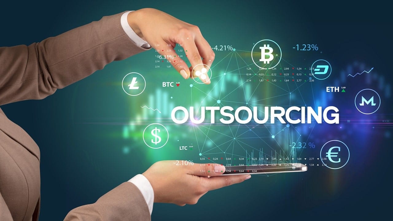 I 5 fattori chiave della seconda transizione dell’outsourcing thumbnail