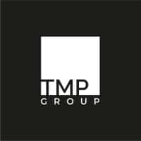 Tmp Group Logo