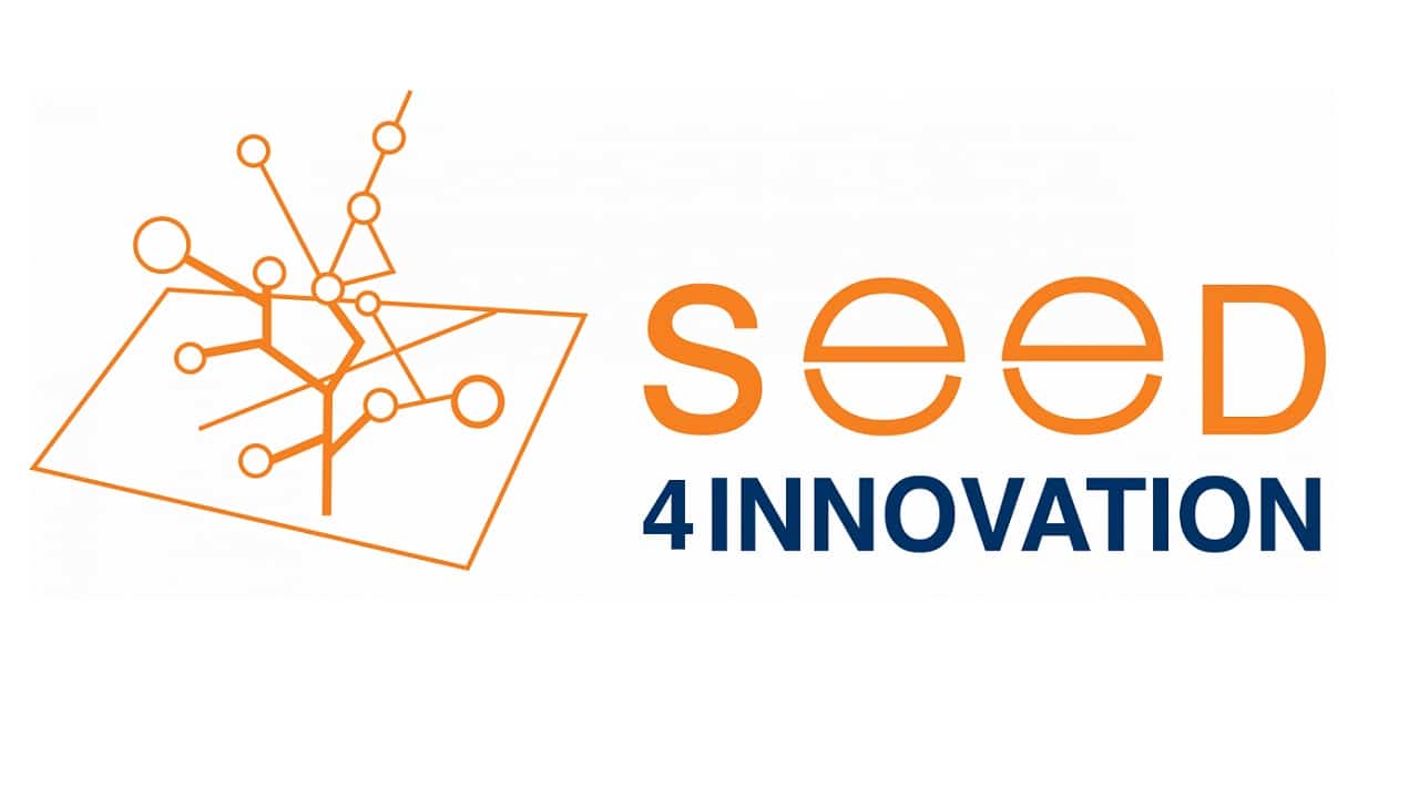 Ecco i vincitori di Seed4Innovation, il programma di innovazione dell’Università degli Studi di Milano thumbnail