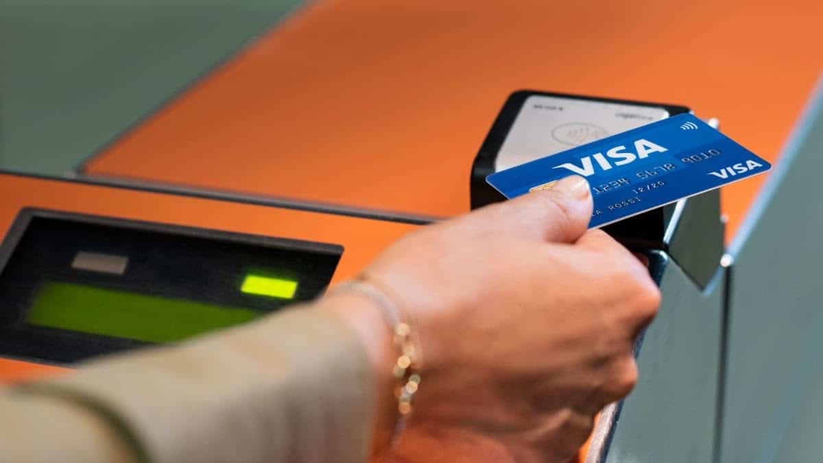 I 5 trend dei pagamenti nel 2023 secondo Visa thumbnail