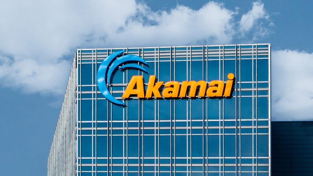 Akamai Connected Cloud annuncio-min