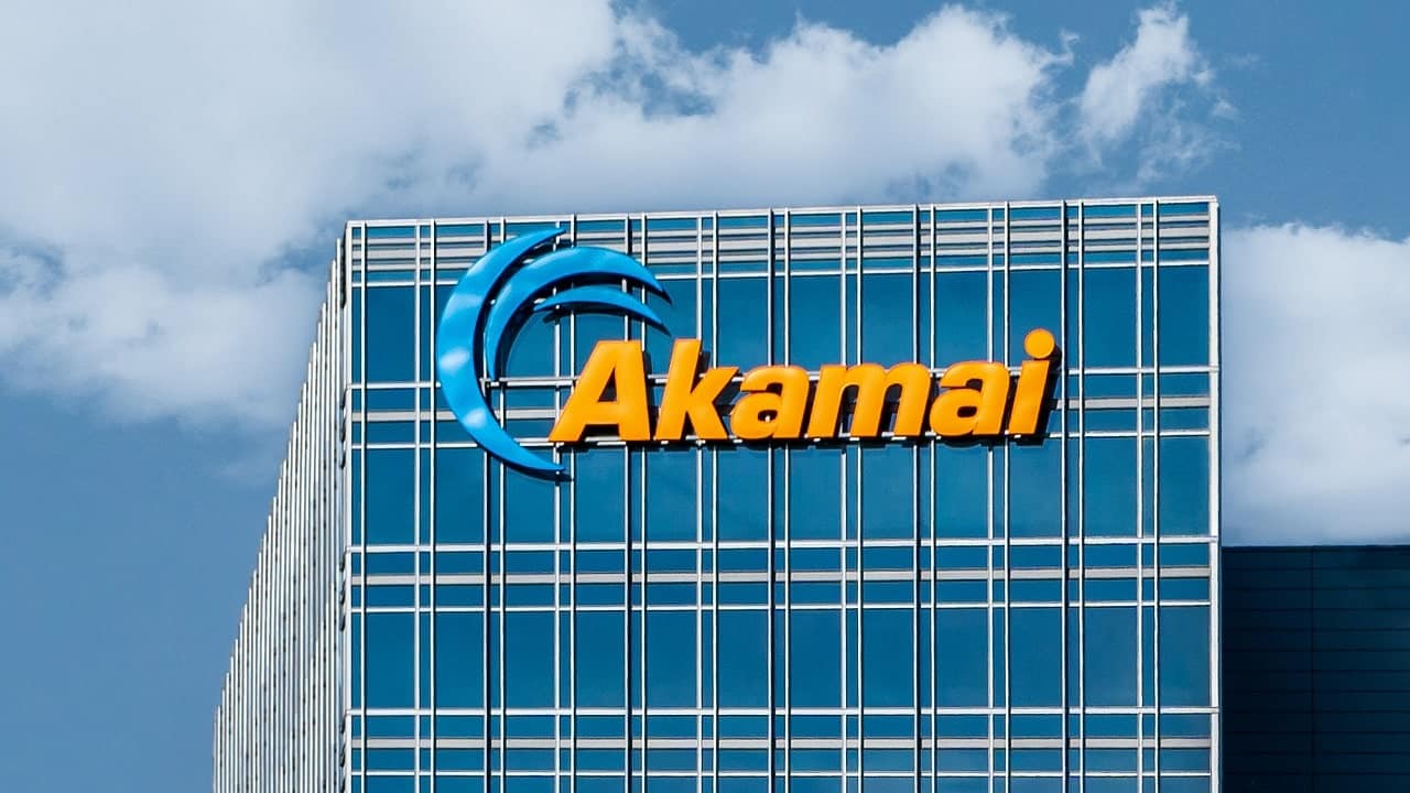 Akamai lancia due nuovi servizi: Hunt e Agentless Segmentation thumbnail