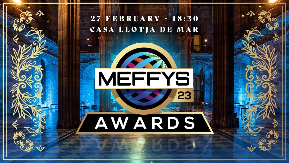 MEFFYS Sustainability Award Climate Guide at MWC-min