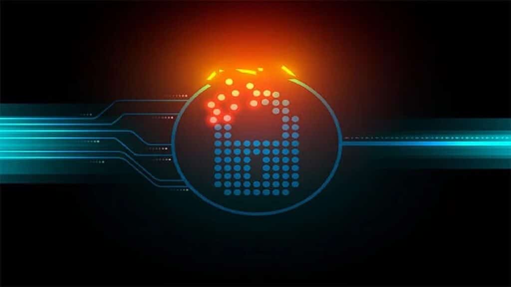 Nozomi Networks ha scoperto nove vulnerabilità che riguardano Sewio RTLS Studio