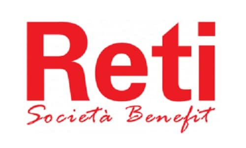 Reti Logo