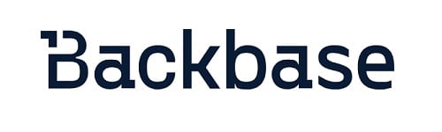 Backbase Logo