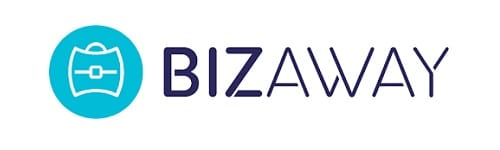 Bizaway Logo
