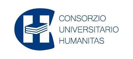 Consorzio Universitario Humanitas Logo