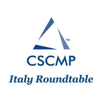 Cscmpitaly Logo