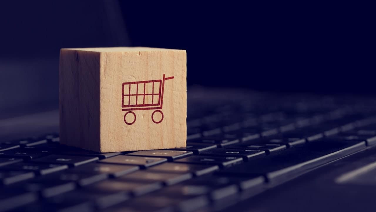 iF Returns analizza l'impatto del reso degli e-commerce nel retail in Europa thumbnail