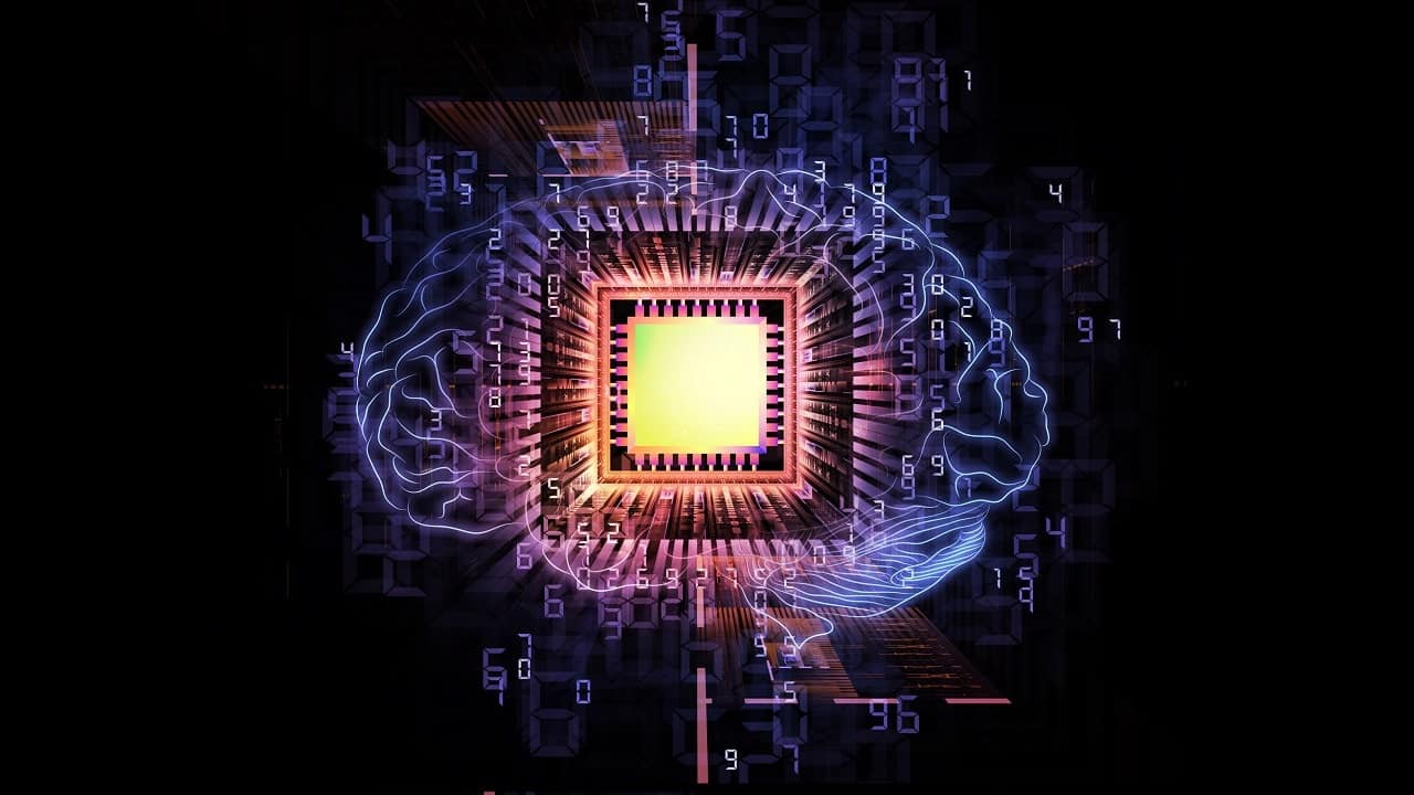 Artificial Intelligence Day: gli italiani e l'AI thumbnail