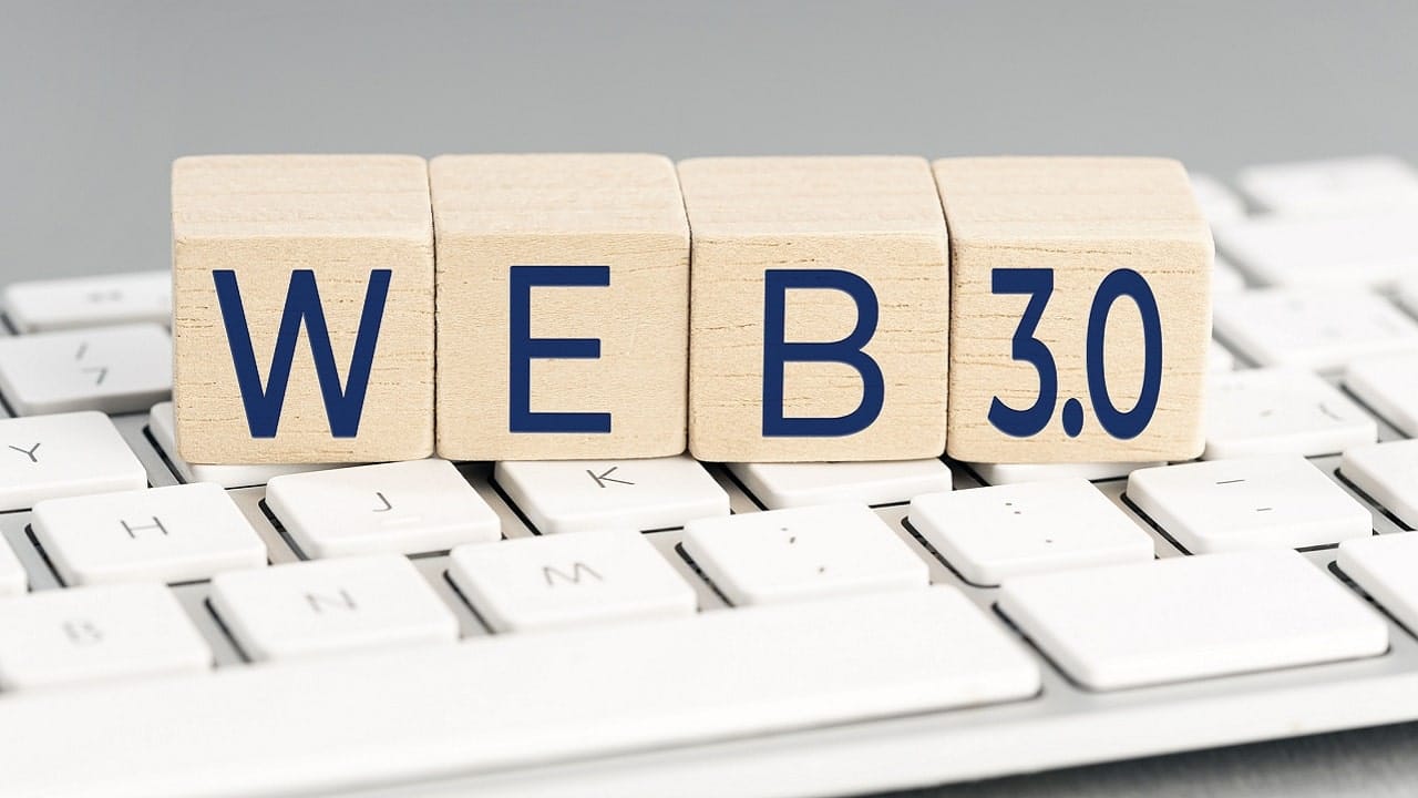 Nefty porta il Web3 nei programmi loyalty, CRM ed e-commerce thumbnail